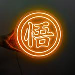 the art of neon sign 731 0