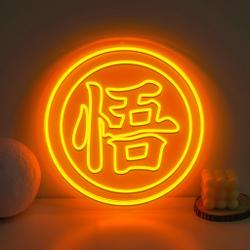 the art of neon sign 731 1