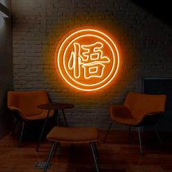 the art of neon sign 731 2