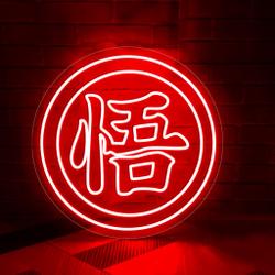 the art of neon sign 731 3