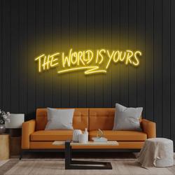 the art of neon sign 732 1