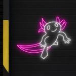 the art of neon sign 733 0