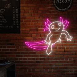 the art of neon sign 733 1