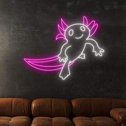 the art of neon sign 733 2