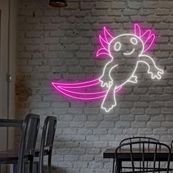the art of neon sign 733 3