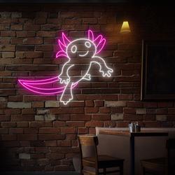 the art of neon sign 733 4
