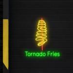 the art of neon sign 736 0
