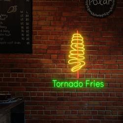the art of neon sign 736 1