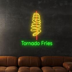 the art of neon sign 736 2