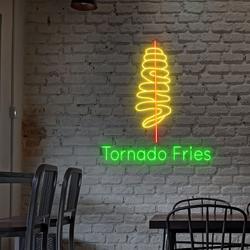 the art of neon sign 736 3