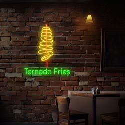 the art of neon sign 736 4