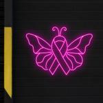 the art of neon sign 737 0