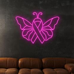 the art of neon sign 737 1