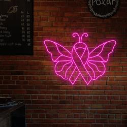 the art of neon sign 737 2