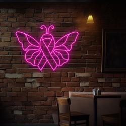 the art of neon sign 737 3