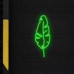 the art of neon sign 738 0
