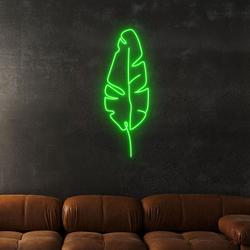 the art of neon sign 738 1