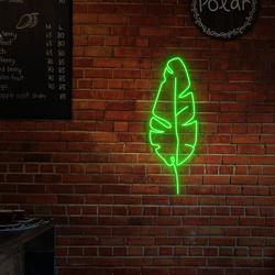 the art of neon sign 738 2