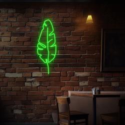the art of neon sign 738 3