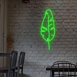 the art of neon sign 738 4