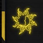 the art of neon sign 739 0