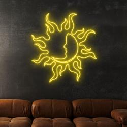the art of neon sign 739 1