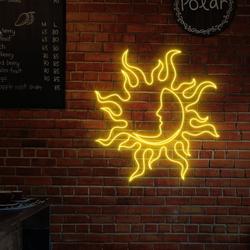 the art of neon sign 739 2