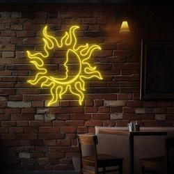 the art of neon sign 739 3