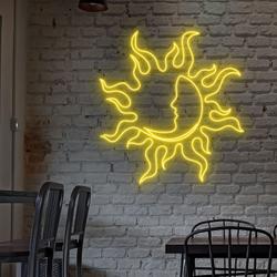 the art of neon sign 739 4