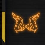 the art of neon sign 740 0
