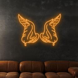 the art of neon sign 740 1