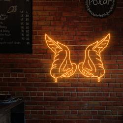 the art of neon sign 740 2