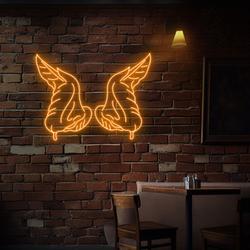 the art of neon sign 740 3