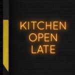 the art of neon sign 742 0