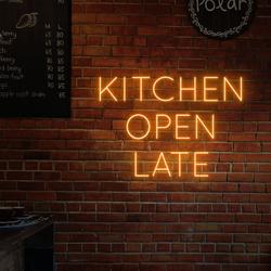 the art of neon sign 742 2