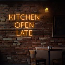 the art of neon sign 742 3