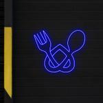 the art of neon sign 743 0