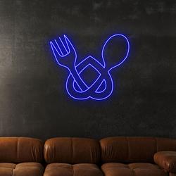 the art of neon sign 743 1