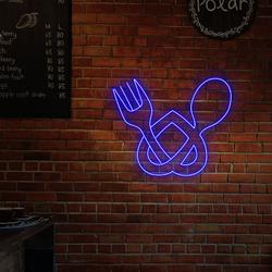 the art of neon sign 743 2