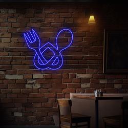 the art of neon sign 743 3