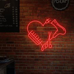 the art of neon sign 744 2