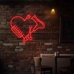 the art of neon sign 744 3
