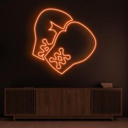 the art of neon sign 746 3