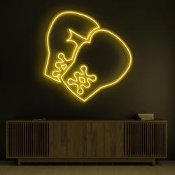 the art of neon sign 746 5