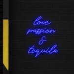 the art of neon sign 748 0