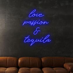 the art of neon sign 748 1