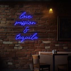 the art of neon sign 748 3