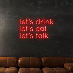 the art of neon sign 749 1