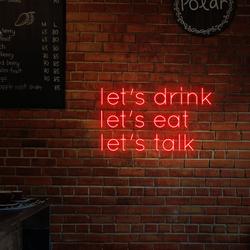 the art of neon sign 749 2