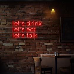 the art of neon sign 749 3